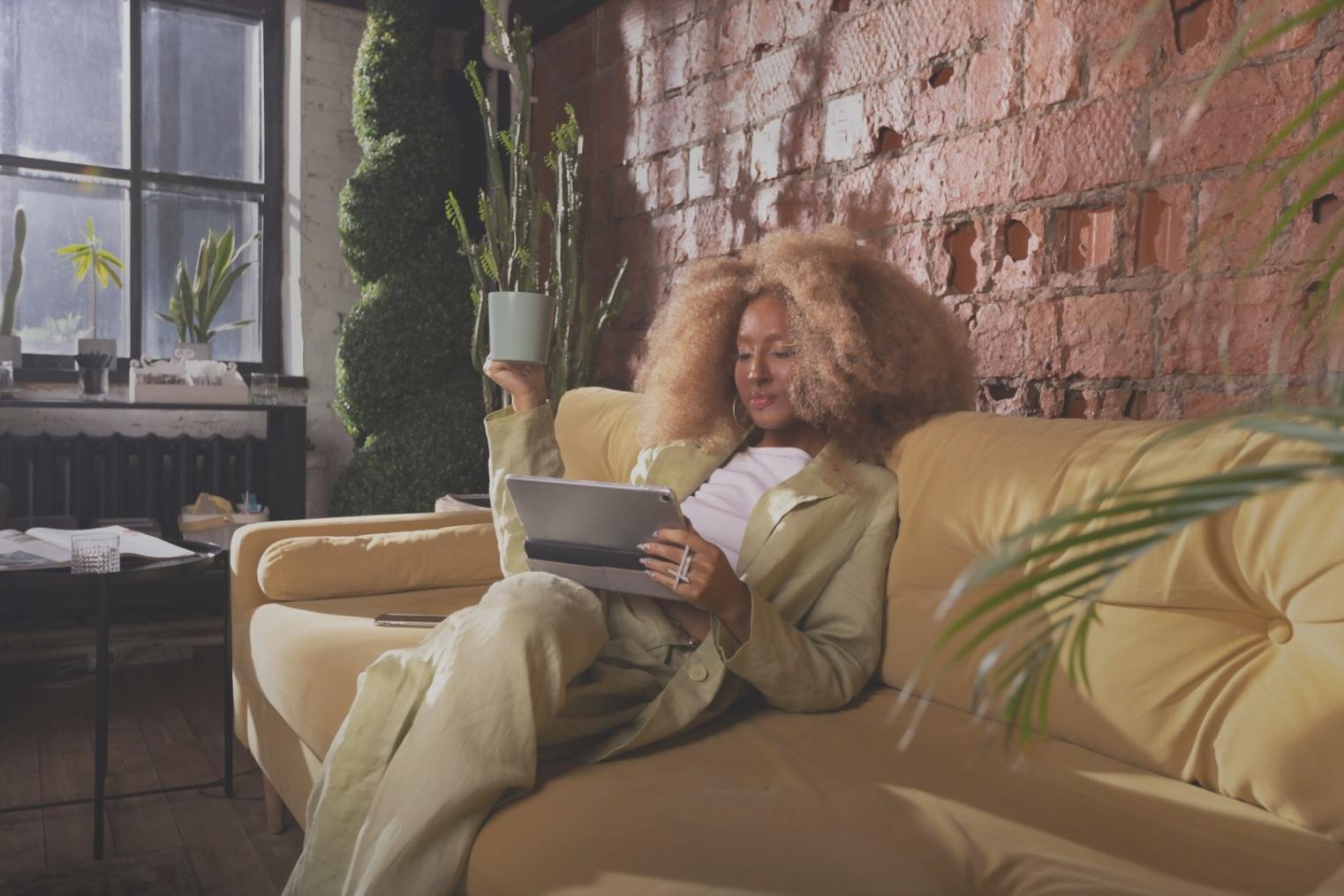 Budget tracking tools and methods